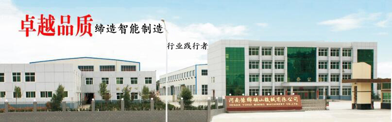 ԥh(hun)D(zhun)GO(sh)䅢(sh)Rȫ,Ʒ|(zh)